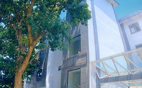 Residence Tanjung Pakuan